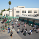 Image for article titled Photos: How school playgrounds look around the world